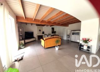  Maison � vendre 11 pi�ces 350 m�