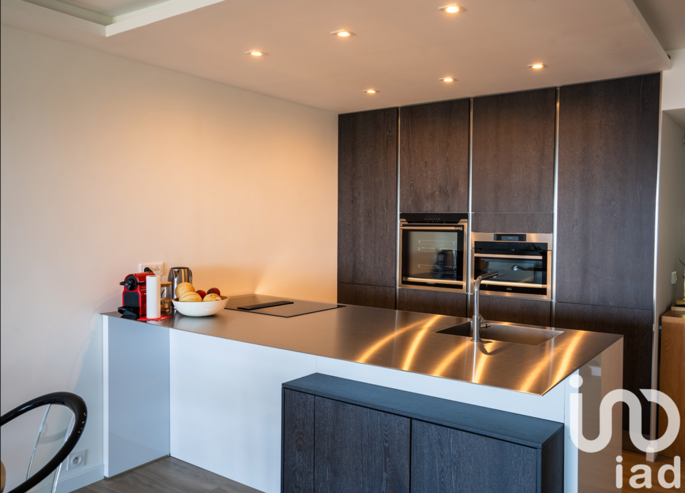 � vendre  Appartement Le Cannet (06110)