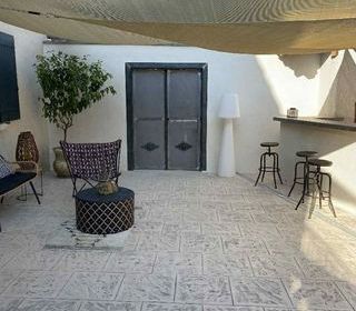  Maison � vendre 6 pi�ces 183 m�