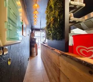  Maison 3 pi�ces 75 m� Pia