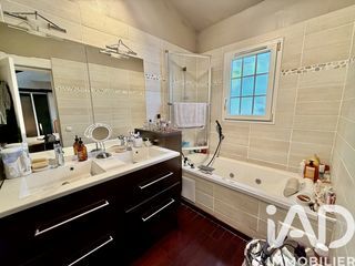  Maison � vendre 6 pi�ces 114 m�