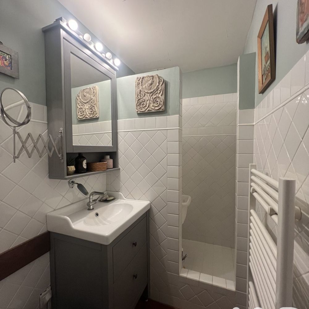 � vendre  Maison Grimaud (83310)