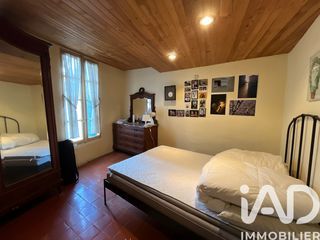  Maison � vendre 4 pi�ces 80 m�