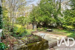  Maison � vendre 6 pi�ces 136 m�