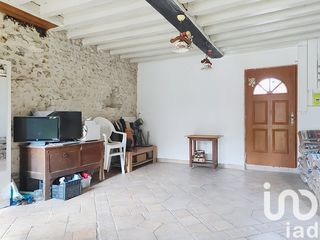  Maison � vendre 4 pi�ces 100 m�