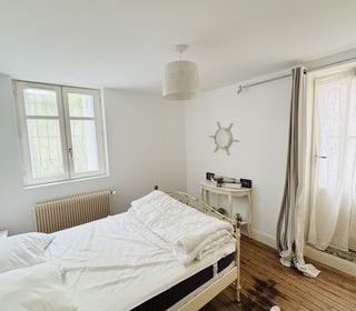  Maison � vendre 6 pi�ces 145 m�