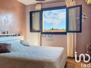  Maison � vendre 3 pi�ces 80 m�