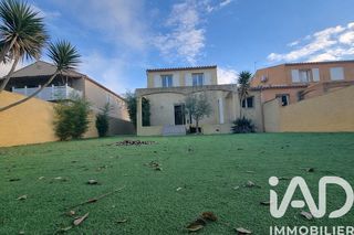  Maison � vendre 5 pi�ces 113 m�