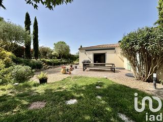  Maison � vendre 5 pi�ces 111 m�