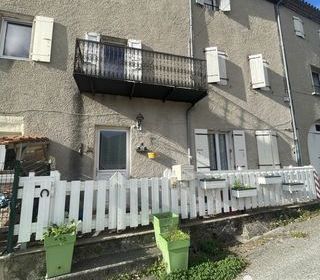  Maison � vendre 7 pi�ces 100 m�