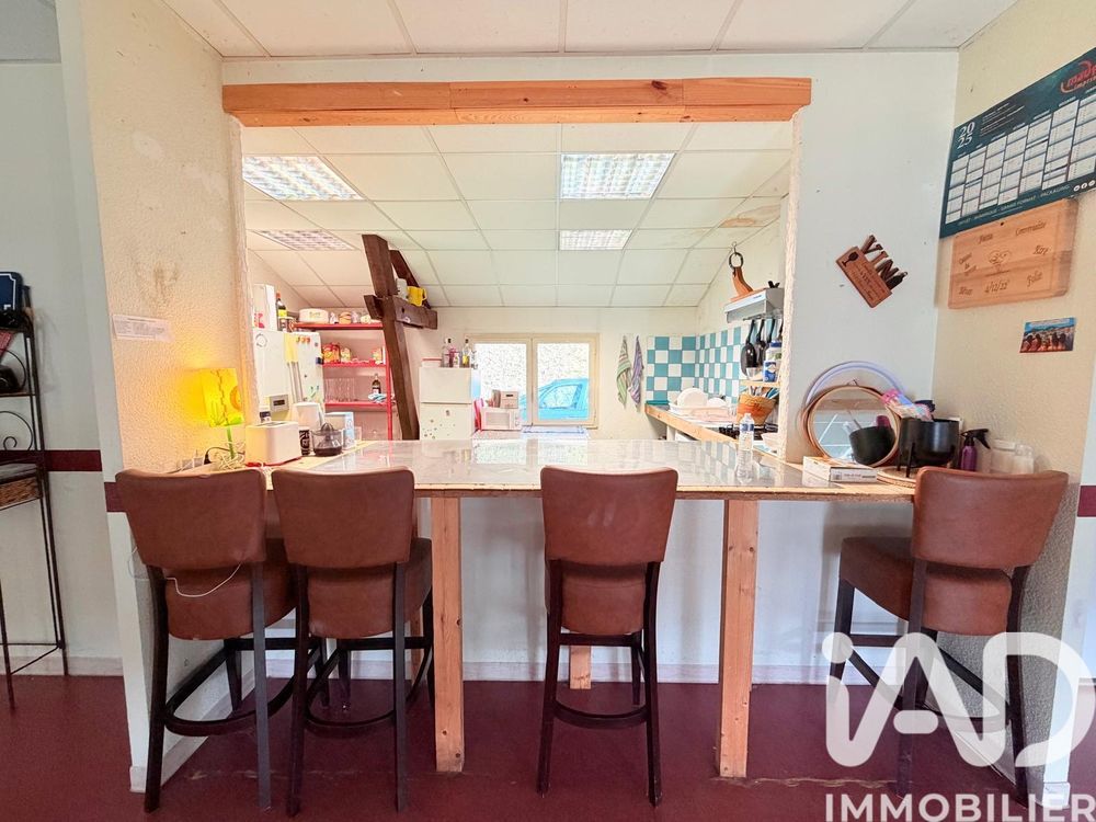 � vendre  Maison Bassillac (24330)