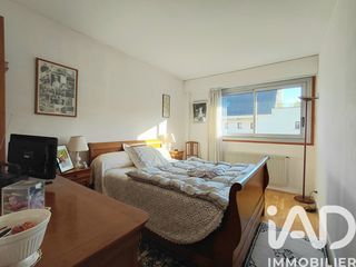  Appartement � vendre 5 pi�ces 100 m�