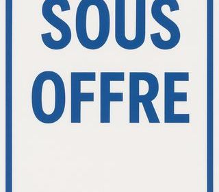  Appartement � vendre 1 pi�ce 19 m�