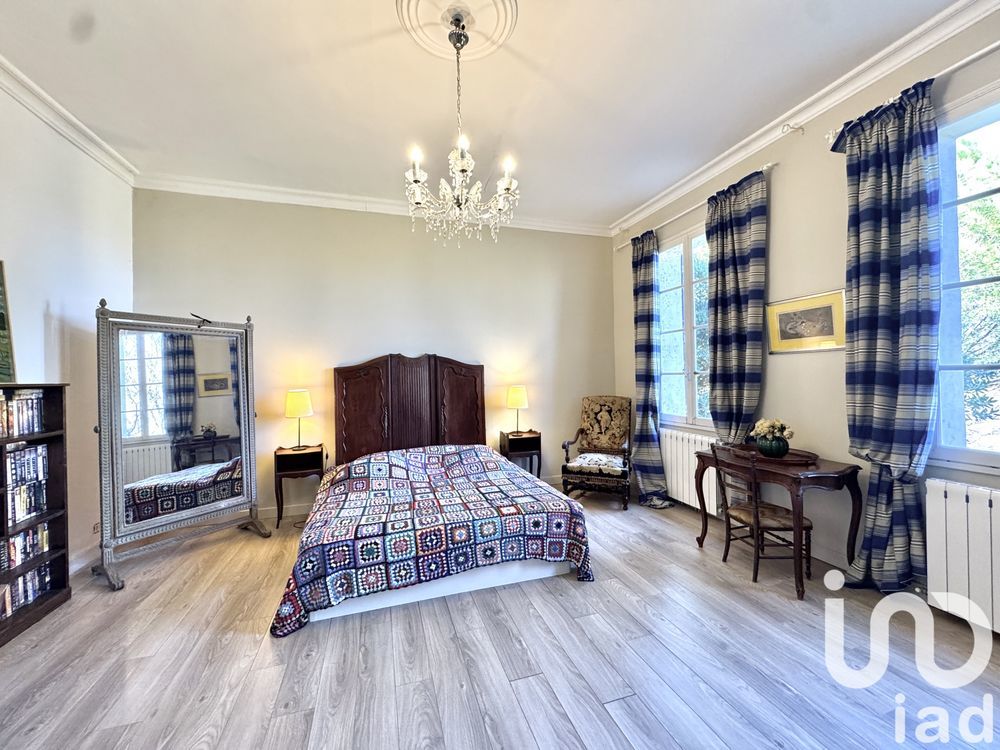 � vendre  Maison Arles (13200)