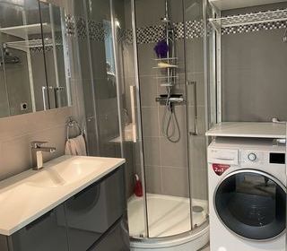  Appartement � vendre 3 pi�ces 61 m�