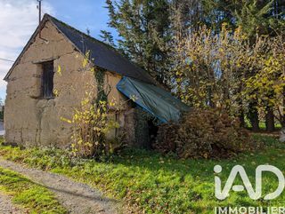  Maison � vendre 4 pi�ces 140 m�