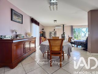  Maison � vendre 6 pi�ces 127 m�