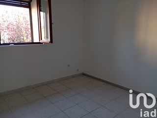  Maison � vendre 3 pi�ces 70 m�