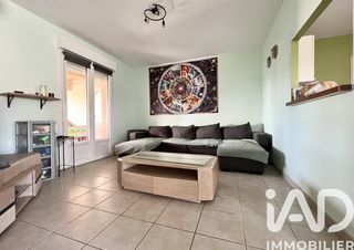  Maison � vendre 5 pi�ces 92 m�