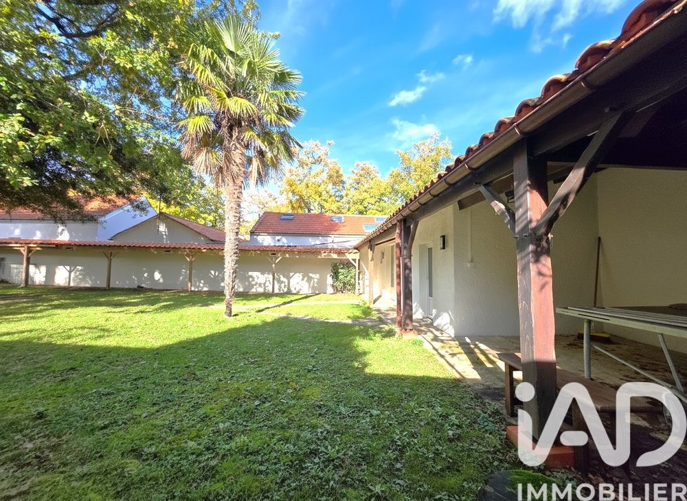 � vendre  Maison Fouras (17450)