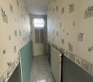  Maison � vendre 5 pi�ces 98 m�