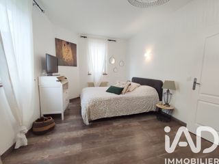  Maison � vendre 5 pi�ces 115 m�