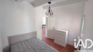  Immeuble � vendre 79 m�