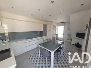  Maison � vendre 5 pi�ces 133 m�