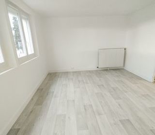  Appartement � vendre 3 pi�ces 60 m�