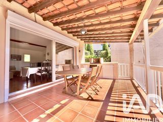  Maison � vendre 4 pi�ces 103 m�