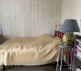  Maison � vendre 6 pi�ces 124 m�