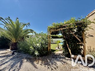  Maison � vendre 7 pi�ces 127 m�