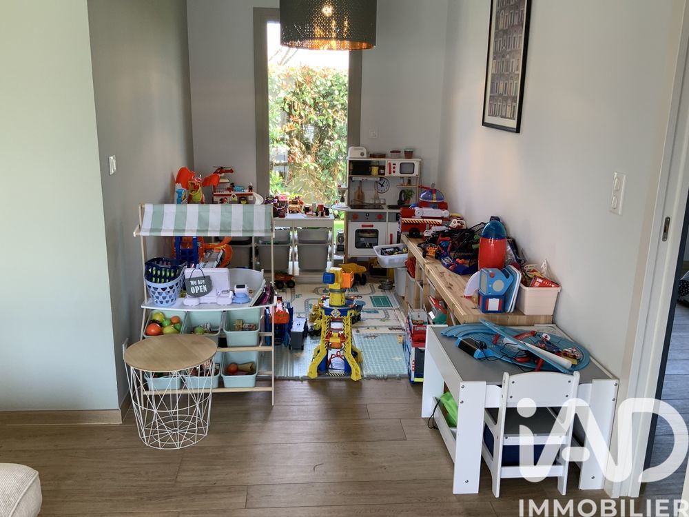 � vendre  Villa Narbonne (11100)