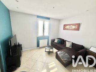  Maison � vendre 6 pi�ces 118 m�