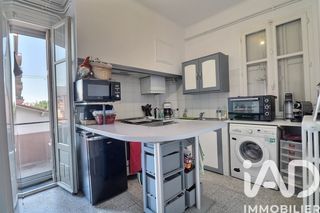  Immeuble � vendre 185 m�