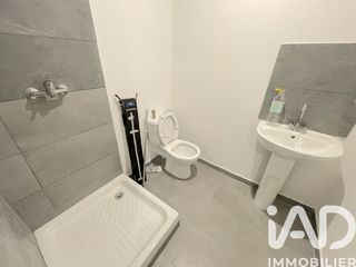  Immeuble � vendre 100 m�