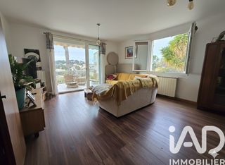  Maison � vendre 5 pi�ces 138 m�