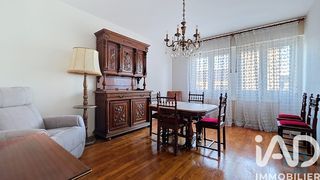  Maison � vendre 3 pi�ces 71 m�