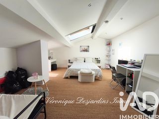  Maison � vendre 5 pi�ces 150 m�