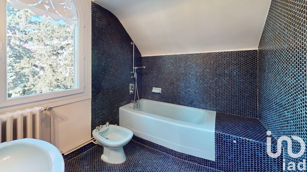 � vendre  Villa Clermont-Ferrand (63100)