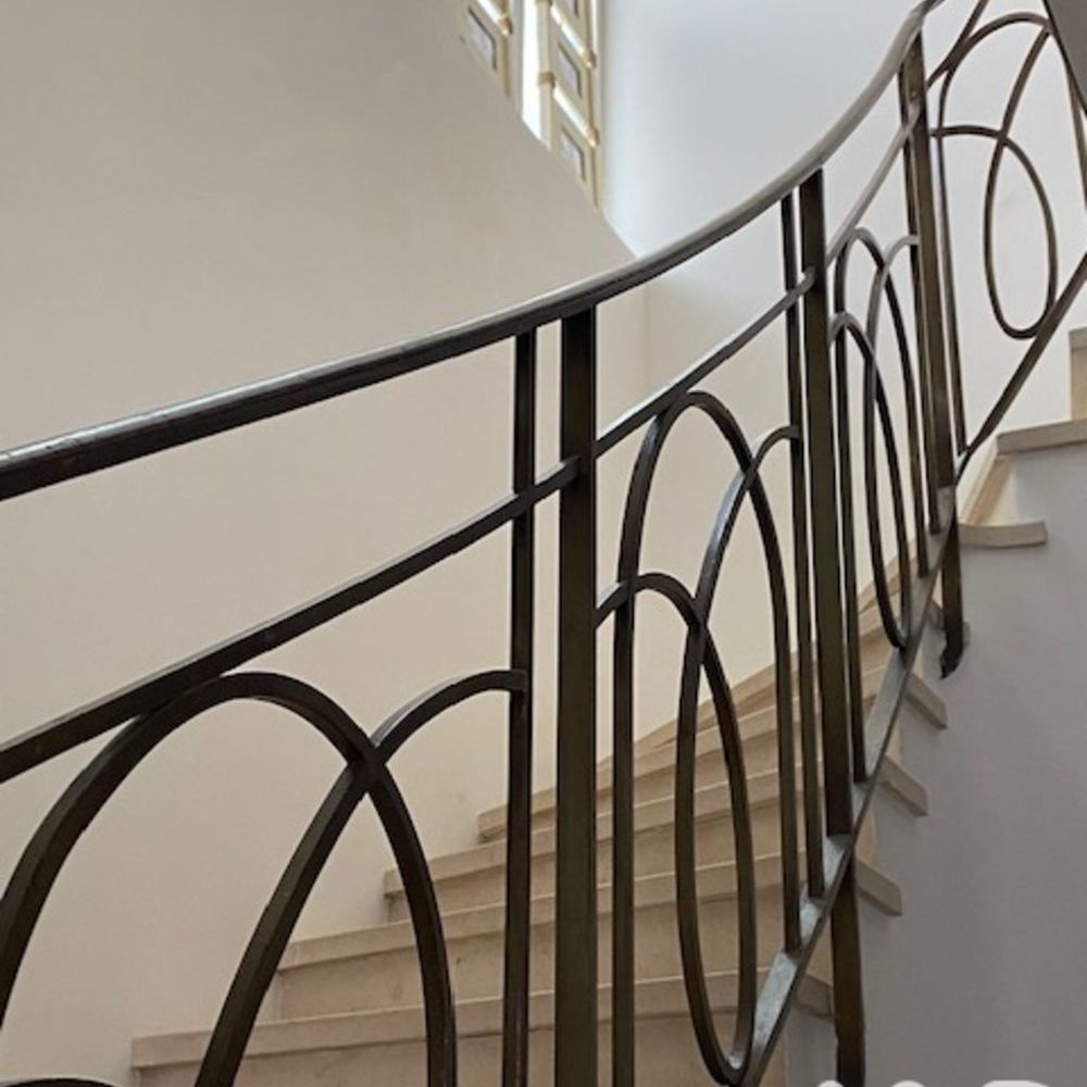 � vendre  Maison Royan (17200)