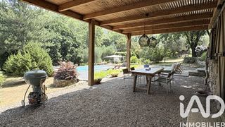  Maison � vendre 6 pi�ces 168 m�