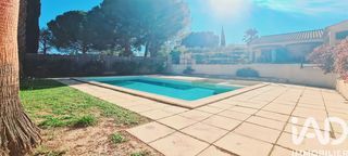  Appartement � vendre 2 pi�ces 33 m�