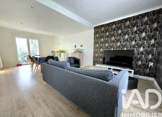  Maison � vendre 7 pi�ces 116 m�