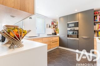  Maison � vendre 4 pi�ces 93 m�