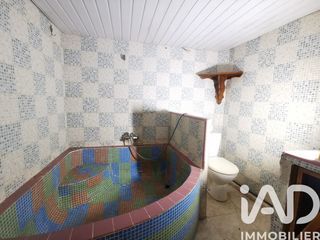  Maison � vendre 5 pi�ces 153 m�