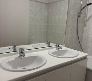  Appartement � vendre 4 pi�ces 87 m�