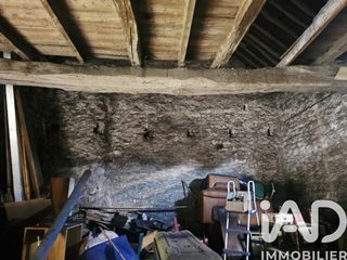  Terrain � vendre 100 m�