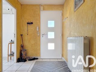  Maison � vendre 5 pi�ces 108 m�