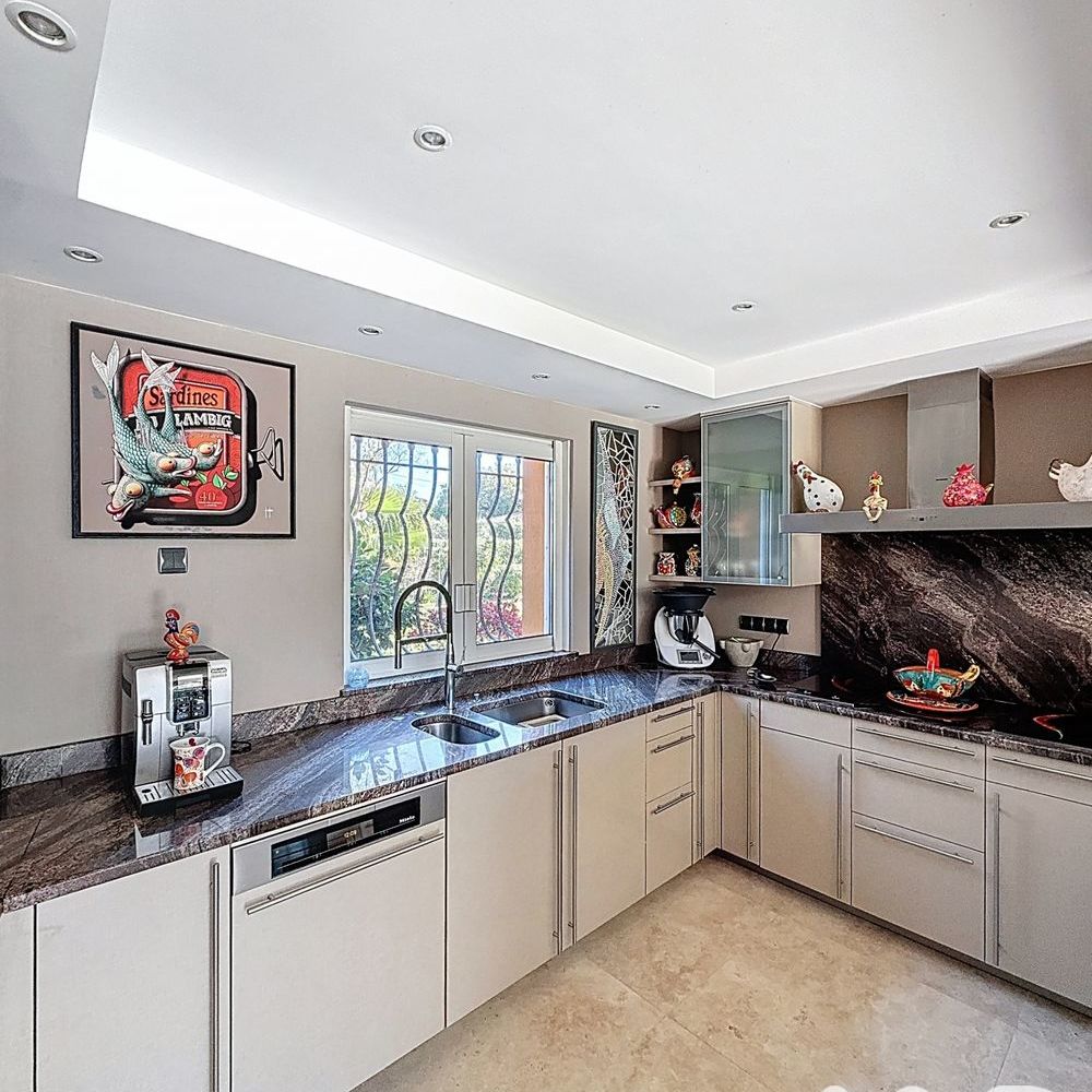 � vendre  Maison Fr�jus (83600)